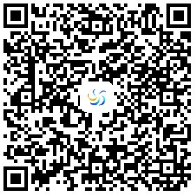 南京轮毂修复个人微信二维码[2016-06-24 23:07:43]南京轮毂修复个人微信二维码